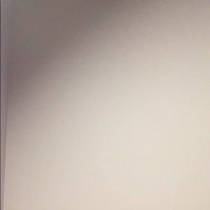 Meet your Posher, Cameron